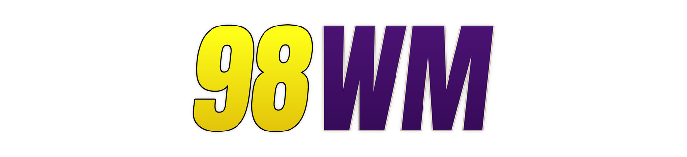 98wm